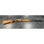 Beretta 686 12ga Silver Pigeon Sporting 30" Over/Under w/Chokes