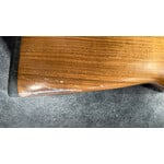 Beretta 686 12ga Silver Pigeon Sporting 30" Over/Under w/Chokes