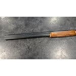Beretta 686 12ga Silver Pigeon Sporting 30" Over/Under w/Chokes