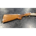 Beretta 686 12ga Silver Pigeon Sporting 30" Over/Under w/Chokes