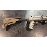 Chinese SKS 7.62x39 Semi Auto w/ATI Folding Stock