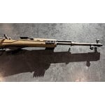 Chinese SKS 7.62x39 Semi Auto w/ATI Folding Stock