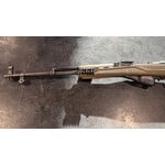 Chinese SKS 7.62x39 Semi Auto w/ATI Folding Stock