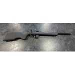 Webley & Scott Xocet 22 LR Bolt Action Rimfire Rifle