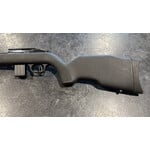 Webley & Scott Xocet 22 LR Bolt Action Rimfire Rifle