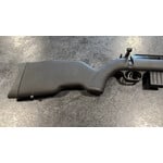 Webley & Scott Xocet 22 LR Bolt Action Rimfire Rifle