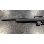 Webley & Scott Xocet 22 LR Bolt Action Rimfire Rifle