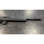 Webley & Scott Xocet 22 LR Bolt Action Rimfire Rifle