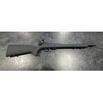 CZ 457 Varmint 22 LR 16" BBL Synthetic Bolt Action