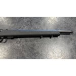 CZ 457 Varmint 22 LR 16" BBL Synthetic Bolt Action