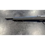 CZ 457 Varmint 22 LR 16" BBL Synthetic Bolt Action