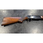 Browning BAR Belgium 308 Win Semi Auto w/Sights