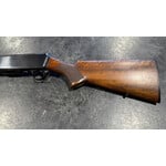 Browning BAR Belgium 308 Win Semi Auto w/Sights
