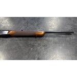 Browning BAR Belgium 308 Win Semi Auto w/Sights
