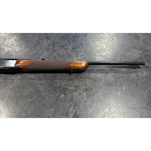 Browning BAR Belgium 308 Win Semi Auto w/Sights