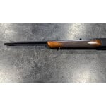 Browning BAR Belgium 308 Win Semi Auto w/Sights