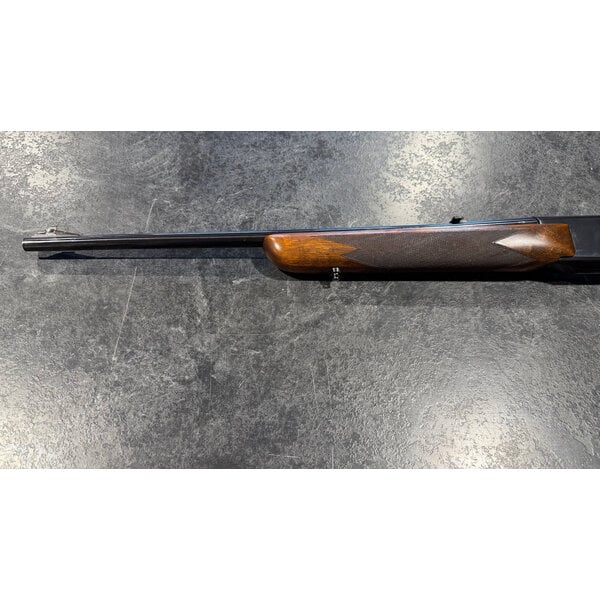 Browning BAR Belgium 308 Win Semi Auto w/Sights