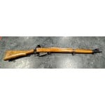 Lee Enfield Custom No 4 MK 1 Long Branch 308 Win w/Parker Hale Sights