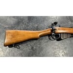 Lee Enfield Custom No 4 MK 1 Long Branch 308 Win w/Parker Hale Sights