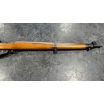 Lee Enfield Custom No 4 MK 1 Long Branch 308 Win w/Parker Hale Sights