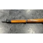 Lee Enfield Custom No 4 MK 1 Long Branch 308 Win w/Parker Hale Sights