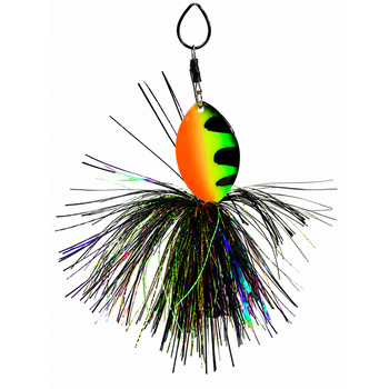 Handlebarz Snapper Single Willow