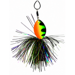 Handlebarz Snapper Single Willow