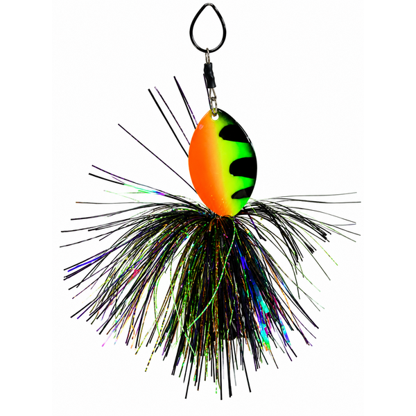 Handlebarz Snapper Single Willow