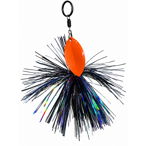 Handlebarz Snapper Single Willow