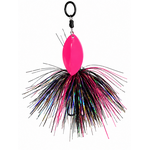 Handlebarz Snapper Single Willow