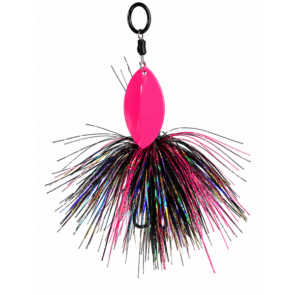 Handlebarz Snapper Single Willow