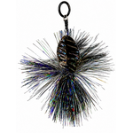 Handlebarz Snapper Single Willow