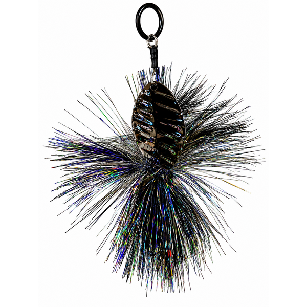 Handlebarz Snapper Single Willow