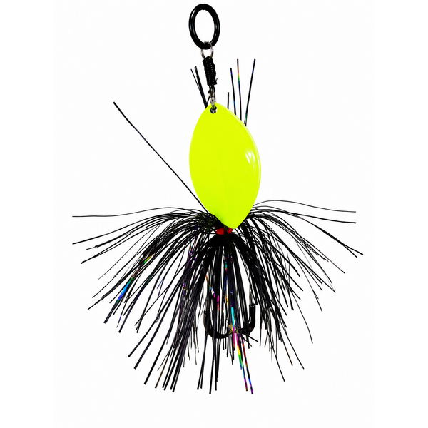 Handlebarz Snapper Single Willow
