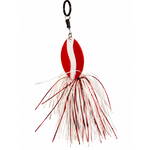 Handlebarz Snapper Single Willow