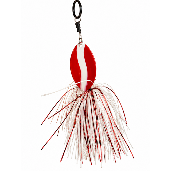 Handlebarz Snapper Single Willow