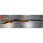 Remington 1100 Magnum 12ga 3" Chamber 30" BBL Full Choke Semi Auto