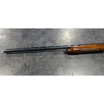 Remington 1100 Magnum 12ga 3" Chamber 30" BBL Full Choke Semi Auto