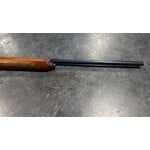 Remington 1100 Magnum 12ga 3" Chamber 30" BBL Full Choke Semi Auto