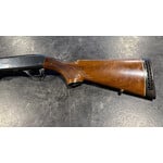 Remington 1100 Magnum 12ga 3" Chamber 30" BBL Full Choke Semi Auto
