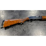 Remington 1100 Magnum 12ga 3" Chamber 30" BBL Full Choke Semi Auto