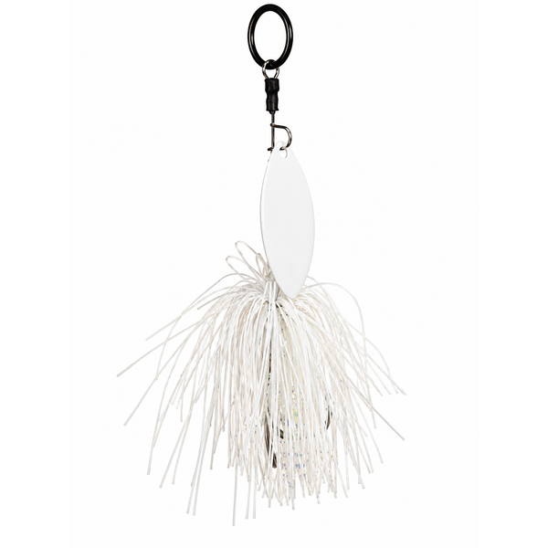 Handlebarz Snapper Single Willow