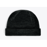 Simms Windstopper Beanie. Charcoal Heather