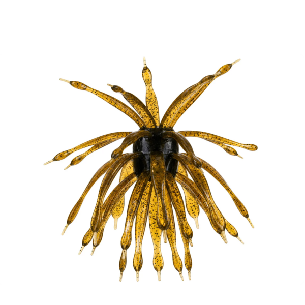 6th Sense  The Abstract Urchin Bait 12mm