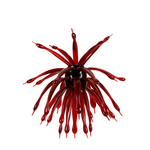 6th Sense  The Abstract Urchin Bait 12mm