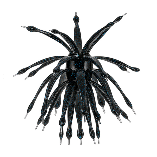 6th Sense  The Abstract Urchin Bait 18mm