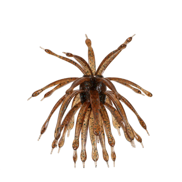 6th Sense  The Abstract Urchin Bait 18mm