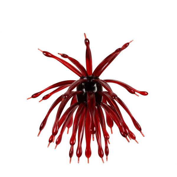 6th Sense  The Abstract Urchin Bait 18mm