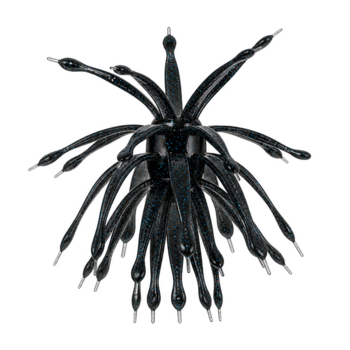 6th Sense The Abstract Urchin Bait 24mm