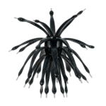 6th Sense The Abstract Urchin Bait 24mm